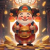 彩部落登入密码是什么